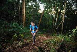 BIB: 
                            <button type="button" onclick="openModal(22533699)" class="btn btn-primary btn-sm float-right btn-popup" data-toggle="modal" data-target=".modal-high-quality">
                        <i class="fas fa-shopping-cart"></i> Add to Cart
                    </button>
                                            <button type="button" onclick="isThisMe(22533699, true)" class="btn btn-success btn-sm float-right btn-popup btn-isme hidden" data-toggle="tooltip" data-placement="bottom" title="นี่คือรูปของคุณใช่ไหม คลิกที่นี่เพื่อเอาเข้าอัลบั้ม">
                        <i class="fas fa-plus"></i> Add to album
                    </button>
                    <button type="button" onclick="isThisMe(22533699, false)" class="btn btn-warning btn-sm float-right btn-popup btn-isnotme hidden">
                        <i class="fas fa-ban"></i> Remove from album
                    </button>